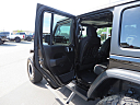 Thumbnail image of 2018 Jeep Wrangler Unlimited at NorCal Motor Company