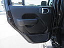 Thumbnail image of 2018 Jeep Wrangler Unlimited at NorCal Motor Company