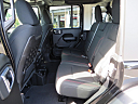Thumbnail image of 2018 Jeep Wrangler Unlimited at NorCal Motor Company