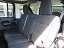 Thumbnail image of 2018 Jeep Wrangler Unlimited at NorCal Motor Company