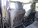 Thumbnail image of 2018 Jeep Wrangler Unlimited at NorCal Motor Company