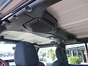 Thumbnail image of 2018 Jeep Wrangler Unlimited at NorCal Motor Company