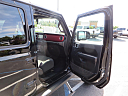 Thumbnail image of 2018 Jeep Wrangler Unlimited at NorCal Motor Company