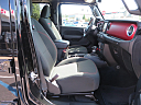 Thumbnail image of 2018 Jeep Wrangler Unlimited at NorCal Motor Company