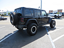 Thumbnail image of 2018 Jeep Wrangler Unlimited at NorCal Motor Company
