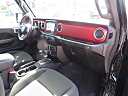 Thumbnail image of 2018 Jeep Wrangler Unlimited at NorCal Motor Company
