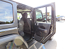 Thumbnail image of 2018 Jeep Wrangler Unlimited at NorCal Motor Company
