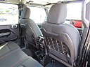 Thumbnail image of 2018 Jeep Wrangler Unlimited at NorCal Motor Company