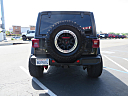 Thumbnail image of 2018 Jeep Wrangler Unlimited at NorCal Motor Company