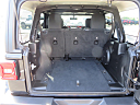 Thumbnail image of 2018 Jeep Wrangler Unlimited at NorCal Motor Company