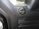 Thumbnail image of 2018 Jeep Wrangler Unlimited at NorCal Motor Company