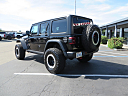 Thumbnail image of 2018 Jeep Wrangler Unlimited at NorCal Motor Company