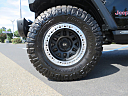 Thumbnail image of 2018 Jeep Wrangler Unlimited at NorCal Motor Company