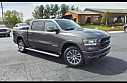 Thumbnail image of 2020 Ram 1500 at Gary Mathews Motors