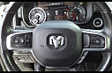 Thumbnail image of 2020 Ram 1500 at Gary Mathews Motors