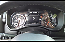 2020 Ram 1500 Laramie at Gary Mathews Motors