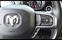 Thumbnail image of 2020 Ram 1500 at Gary Mathews Motors