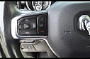 Thumbnail image of 2020 Ram 1500 at Gary Mathews Motors