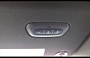 Thumbnail image of 2020 Ram 1500 at Gary Mathews Motors