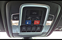 Thumbnail image of 2020 Ram 1500 at Gary Mathews Motors