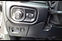 Thumbnail image of 2020 Ram 1500 at Gary Mathews Motors