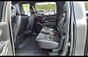 Thumbnail image of 2020 Ram 1500 at Gary Mathews Motors