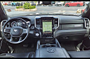 Thumbnail image of 2020 Ram 1500 at Gary Mathews Motors