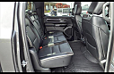Thumbnail image of 2020 Ram 1500 at Gary Mathews Motors