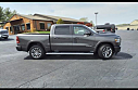 Thumbnail image of 2020 Ram 1500 at Gary Mathews Motors