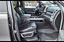 Thumbnail image of 2020 Ram 1500 at Gary Mathews Motors