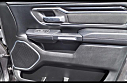 Thumbnail image of 2020 Ram 1500 at Gary Mathews Motors
