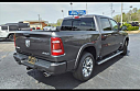 Thumbnail image of 2020 Ram 1500 at Gary Mathews Motors