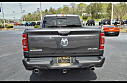 Thumbnail image of 2020 Ram 1500 at Gary Mathews Motors