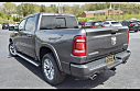 Thumbnail image of 2020 Ram 1500 at Gary Mathews Motors