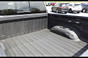 Thumbnail image of 2020 Ram 1500 at Gary Mathews Motors