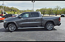 Thumbnail image of 2020 Ram 1500 at Gary Mathews Motors