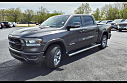 Thumbnail image of 2020 Ram 1500 at Gary Mathews Motors