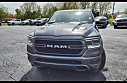 Thumbnail image of 2020 Ram 1500 at Gary Mathews Motors