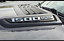 Thumbnail image of 2020 Ram 1500 at Gary Mathews Motors