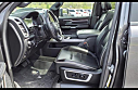 Thumbnail image of 2020 Ram 1500 at Gary Mathews Motors