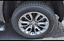 Thumbnail image of 2020 Ram 1500 at Gary Mathews Motors