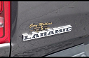 Thumbnail image of 2020 Ram 1500 at Gary Mathews Motors