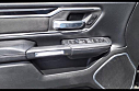 Thumbnail image of 2020 Ram 1500 at Gary Mathews Motors