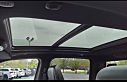 Thumbnail image of 2020 Ram 1500 at Gary Mathews Motors