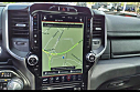 Thumbnail image of 2020 Ram 1500 at Gary Mathews Motors