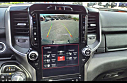 Thumbnail image of 2020 Ram 1500 at Gary Mathews Motors