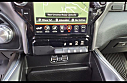 Thumbnail image of 2020 Ram 1500 at Gary Mathews Motors