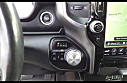 Thumbnail image of 2020 Ram 1500 at Gary Mathews Motors