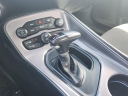 Thumbnail image of 2023 Dodge Challenger at Melloy Nissan - Used