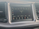 Thumbnail image of 2023 Dodge Challenger at Melloy Nissan - Used